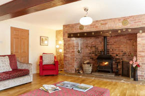 Finest Retreats - Willow Barn